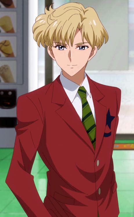 haruka tenou